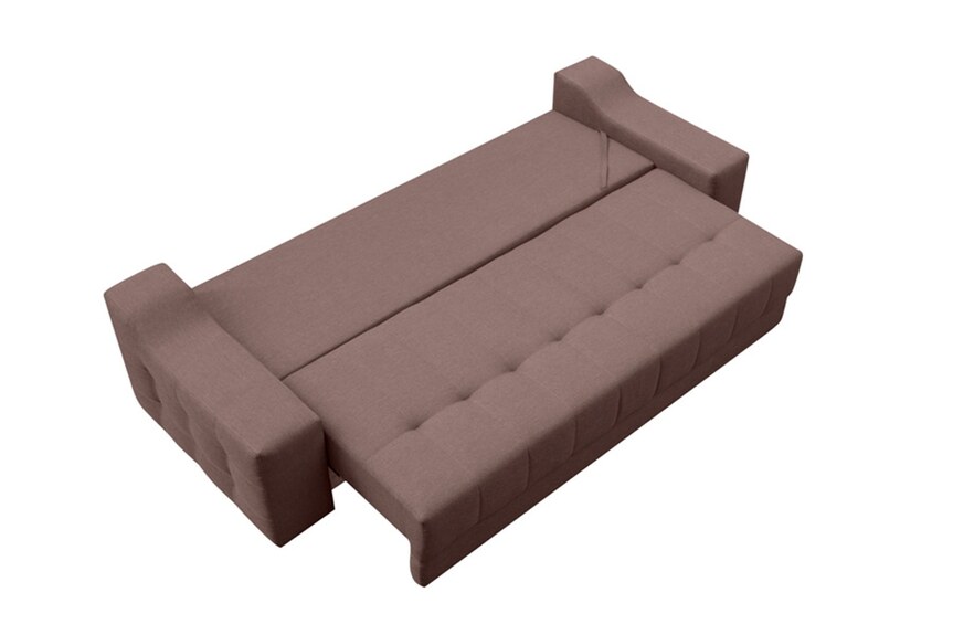 Pohovka Falco Týna Sawana