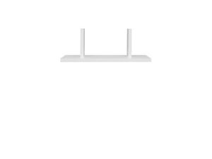 Police JUNONA LINE POL/40