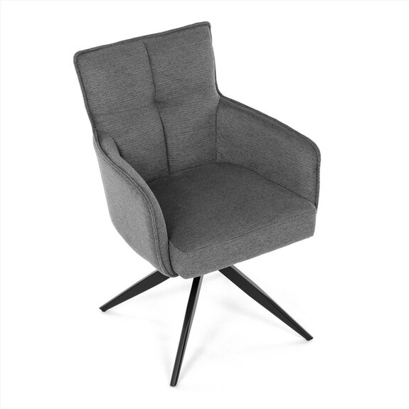 Jídelní židle DCH-P3170