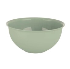 Mísa UH NO.2 SANDY pr. 23,5 cm zelená