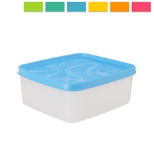 Dóza UH Frost 0,65 l mix, náhr. 127916