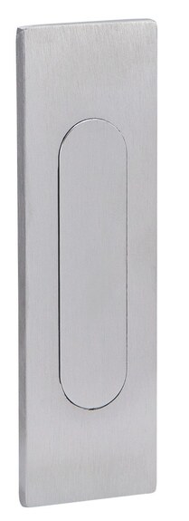 ÚCHYTKA S PRUŽINOU