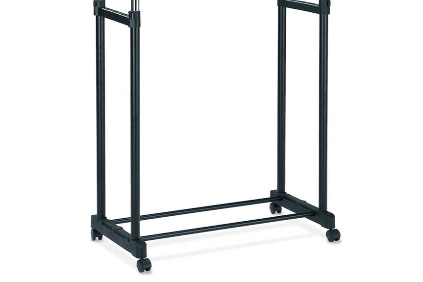 Stojan na šaty 83488