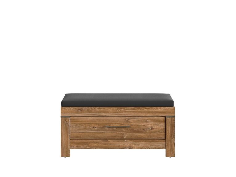 Botník GENT KOM1S/5/10