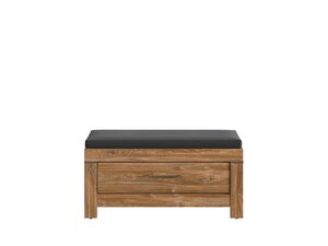 Botník GENT KOM1S/5/10