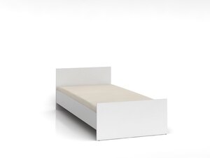 Postel NEPO PLUS LOZ/90