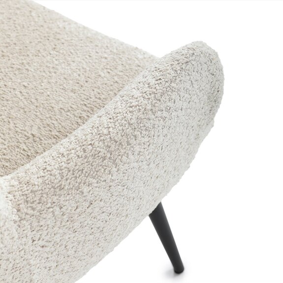 Křeslo ušák AK-W1206