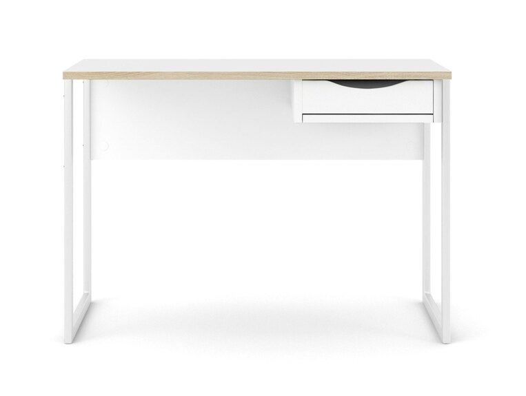 Psací stůl Falco Felix 513