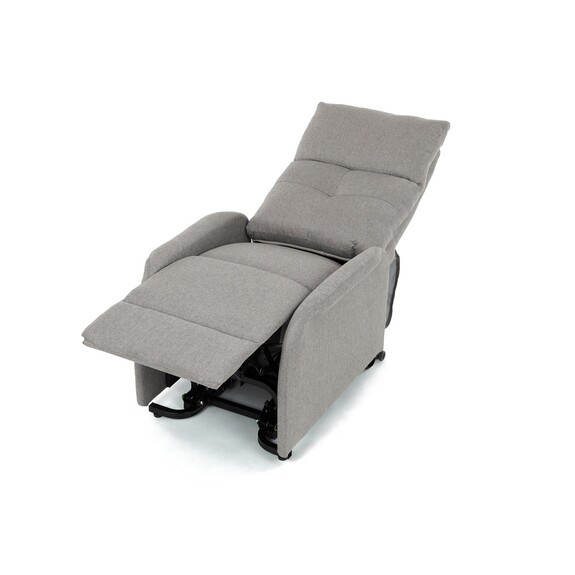 Křeslo polohovací TV-5482