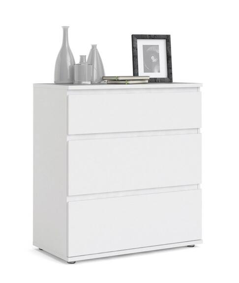 Komoda Falco Nibby 094