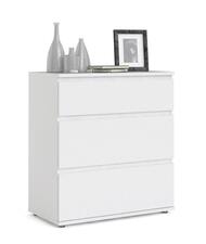 Komoda Falco Nibby 094