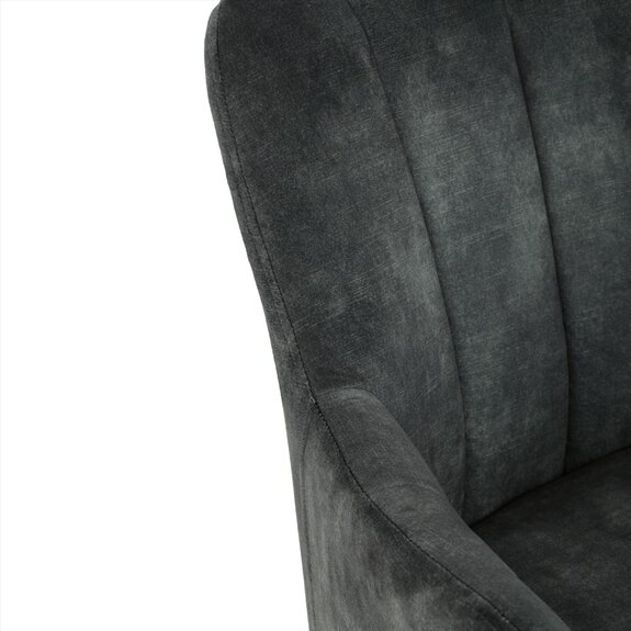 Jídelní židle HC-D7188