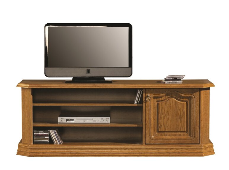 TV stolek KOLUMBUS RTV H