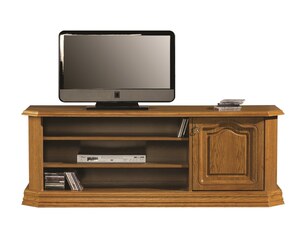 TV stolek KOLUMBUS RTV H