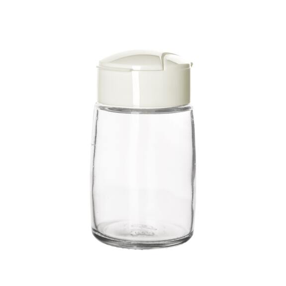 Kořenka sklo/UH Drop 1 ks