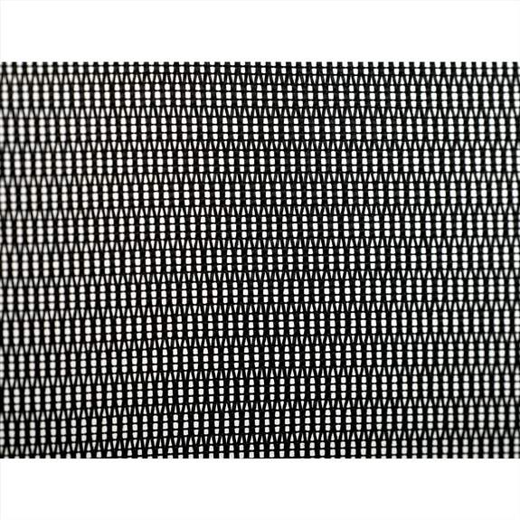 Kancelářská židle KA-K2080