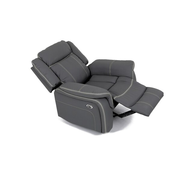 Relaxační křeslo TV-4119