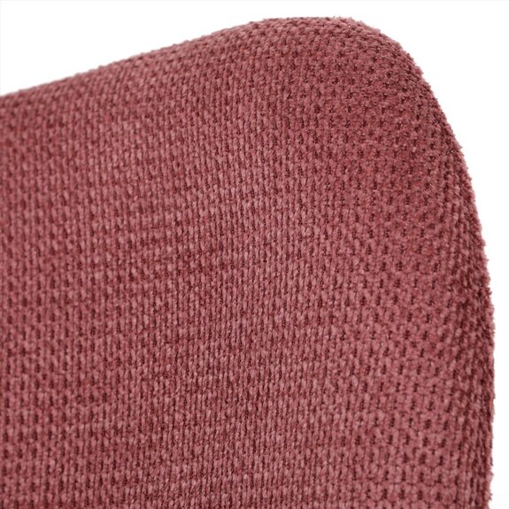 Židle jídelní DCL-1031