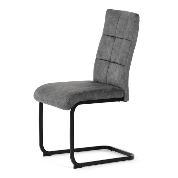 Židle jídelní DCL-D1275