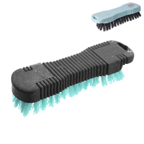 Kartáč UH Brush graphite big mix