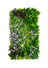 Vertikální zahrada Vineyard