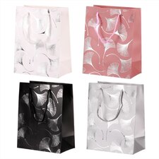 Taška dárková papírová SF1353