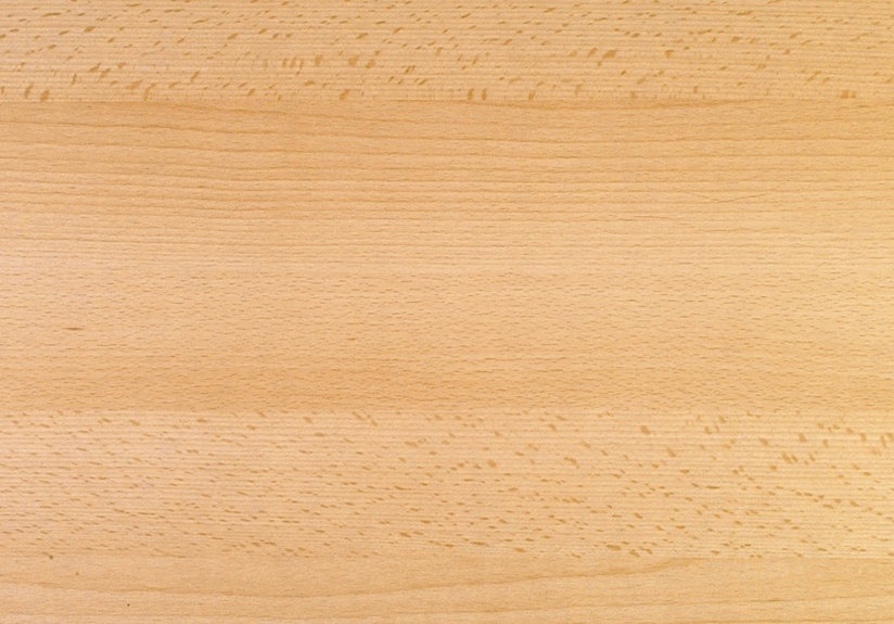 Stůl CASA Mia 80x80 cm