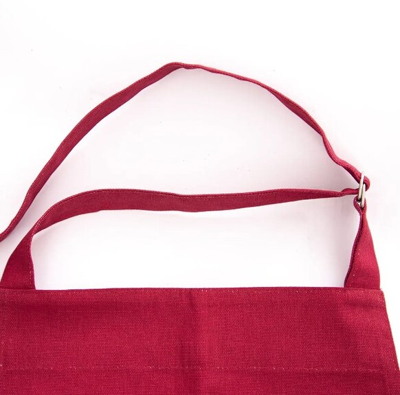 Zástěra bavlna kuch. Vánoční svetr