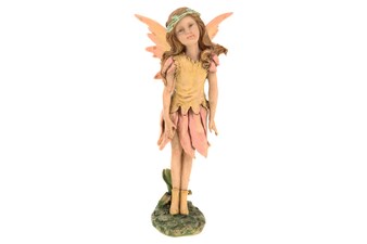 Víla luční AND201