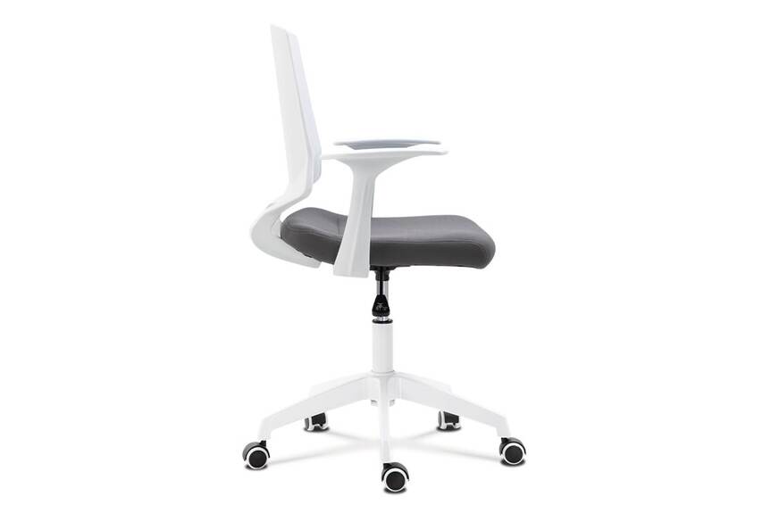 Kancelářská židle KA-R202