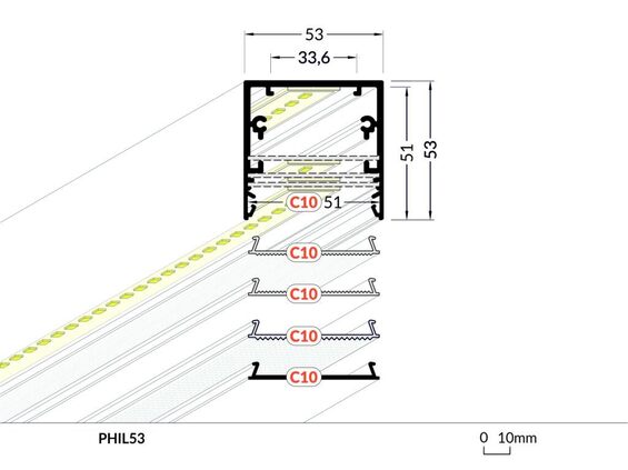 IDT-3209475120_001.jpg