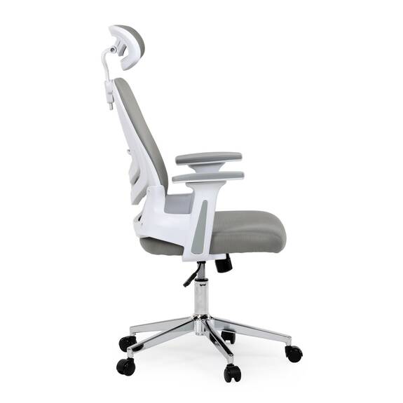 Kancelářská židle KA-K2031