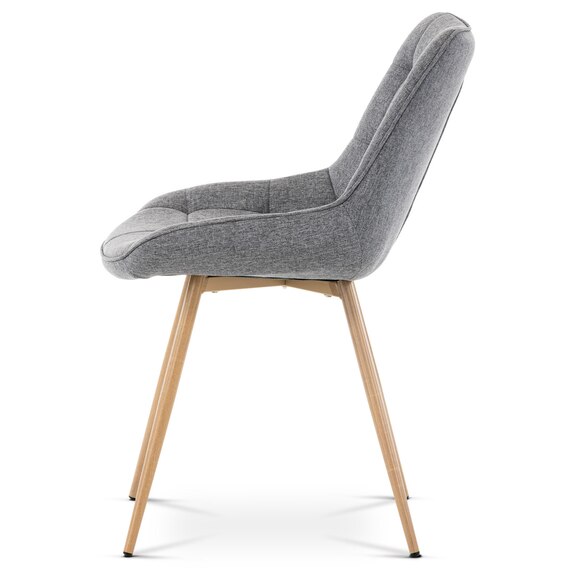 Jídelní židle CT-394