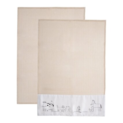 Snímek obrazovky 2025-01-07 145231.png