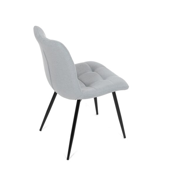 Židle jídelní DCL-L1094