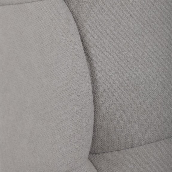 Kancelářské křeslo KA-F1251