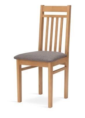 Jídelní set Meteor 6