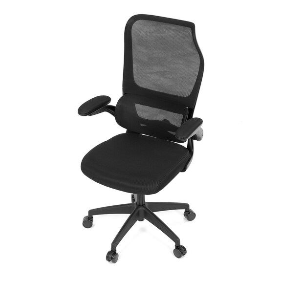 Kancelářská židle KA-C808