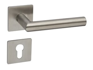 VISION-S plochá rozeta