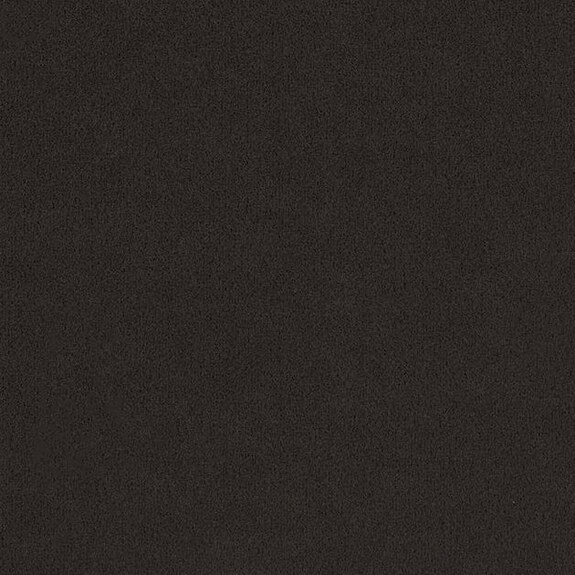 Sedací souprava Wiliam