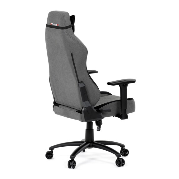 Herní křeslo KA-F12