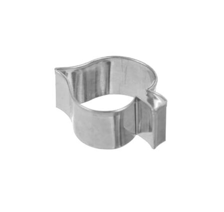 Snímek obrazovky 2024-10-31 103248.png