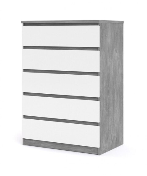 Komoda Falco Simplicity 231