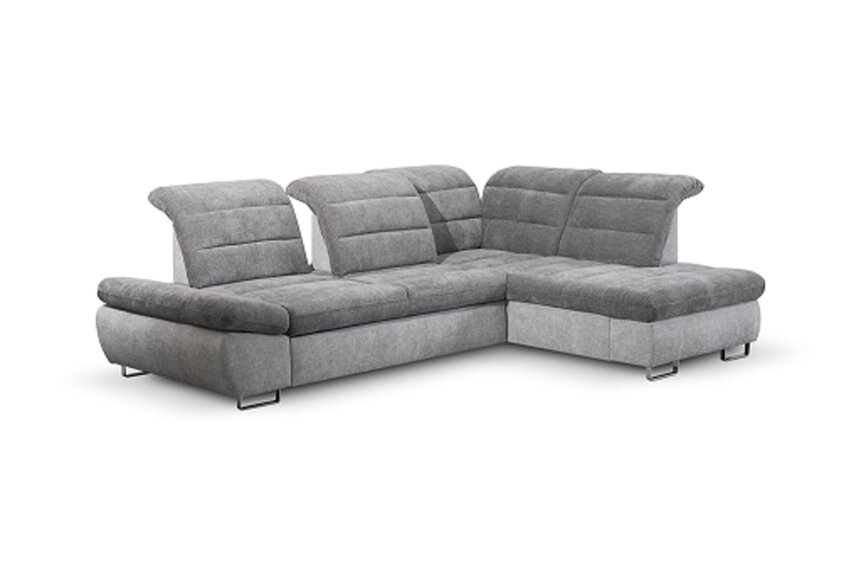 Sedací souprava ROMANTIKA MAXI