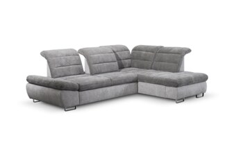 Sedací souprava ROMANTIKA MAXI