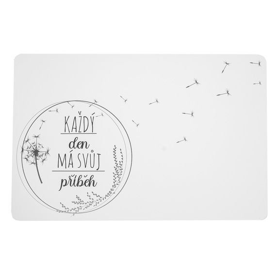 Prostírání UH KAŽDÝ DEN 43x28 cm