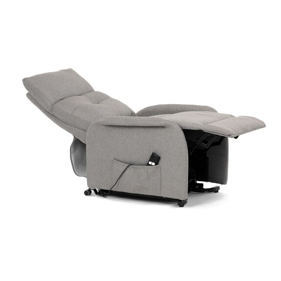 Křeslo polohovací TV-5482