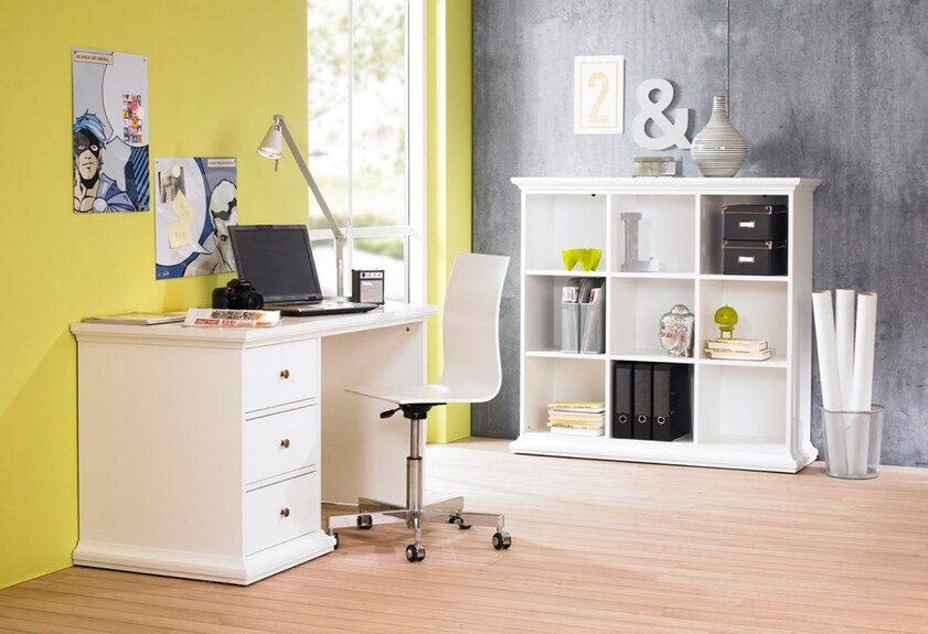 Postel Falco Provence 715 160x200