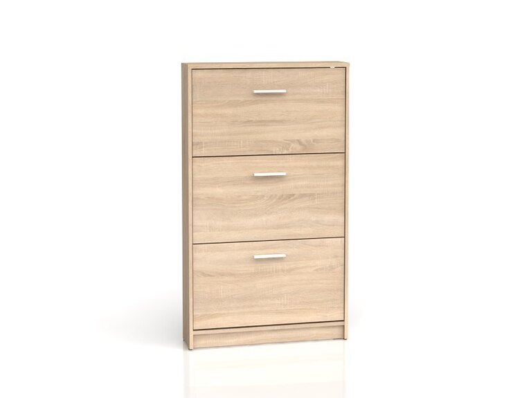 Botník NEPO PLUS SFB3K