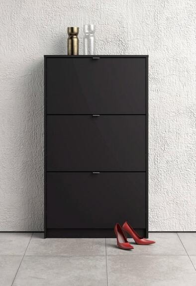 Botník Falco Flap 002 3KL